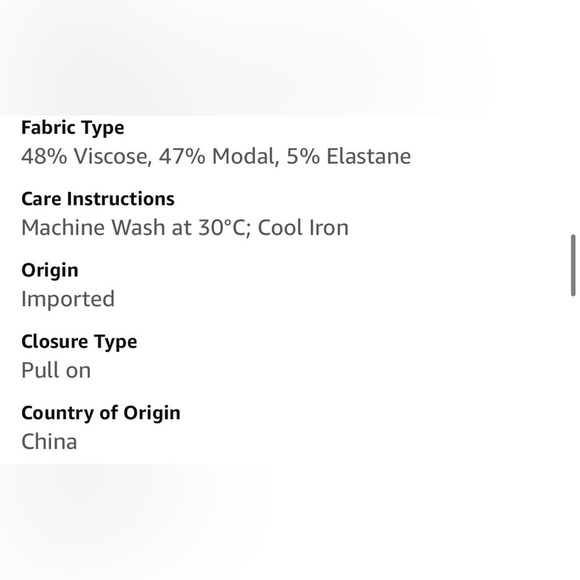 Core 10 Women's Yoga Hoodie Sweatshirt - Medium - Picture 8 of 11